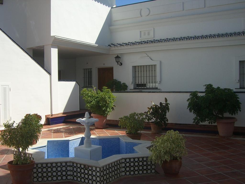 Apt Mijas Costa Arkadia Beach El Faro Marvellous Frontbeach With Stunning Seaviews And Historic Lighthouse Fuengirola Dış mekan fotoğraf
