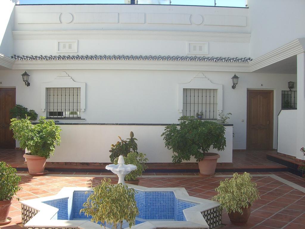 Apt Mijas Costa Arkadia Beach El Faro Marvellous Frontbeach With Stunning Seaviews And Historic Lighthouse Fuengirola Dış mekan fotoğraf
